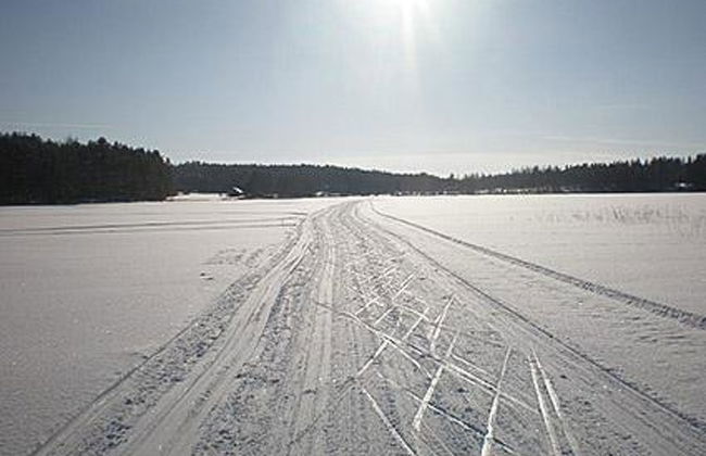 Riutankolo - Foto 32