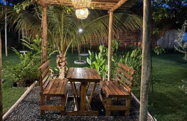 Recanto Paraiso - Foto 44