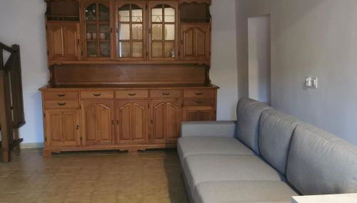 La Casa di Emilio I - Foto 3