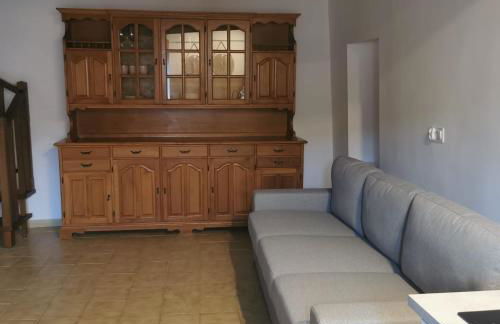 La Casa di Emilio I - Foto 3