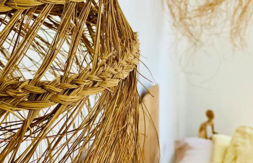 Satori, paradise in rural malaga - Photo 15