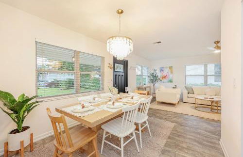 Casa Bella Naples Vacation Home - Photo 13