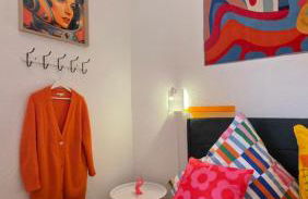 Blumenhof Duisburg HBF - Photo 51