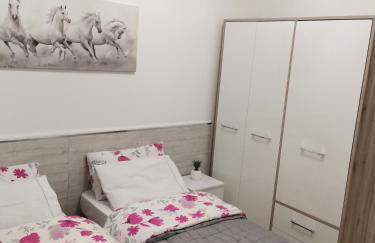 Splendido appartamento in zona centrale - Foto 10