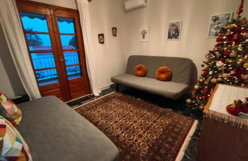 Anna's house 2 - Photo 49