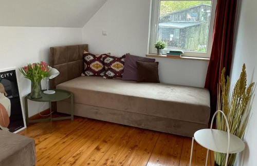 Wzgórze Artystów - Foto 55