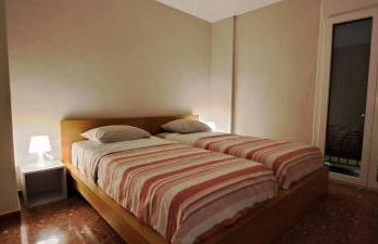 Villa Marcel - Foto 9