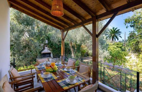 Villa DiStella - Foto 12