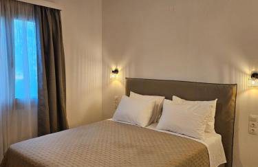 Paralies Resort - Foto 10