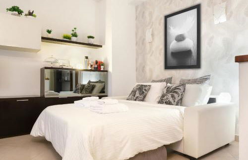 Bilocale moderno a Bollate vicino a Fieramilano e Milano Ice Park - Foto 4