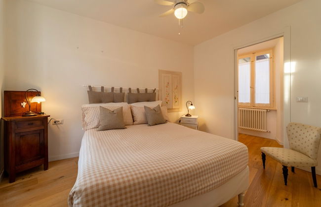 Loving Loppia by Wonderful Italy - Lavanda - Foto 8