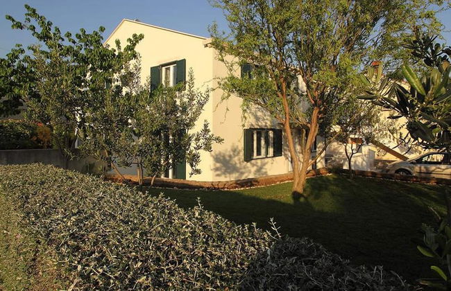 Modern Stay Near Cavtat - Foto 18