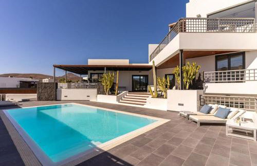 BLASCO by Buenavilla - Foto 15