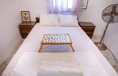 Sunset Serenity Salamina - Foto 14