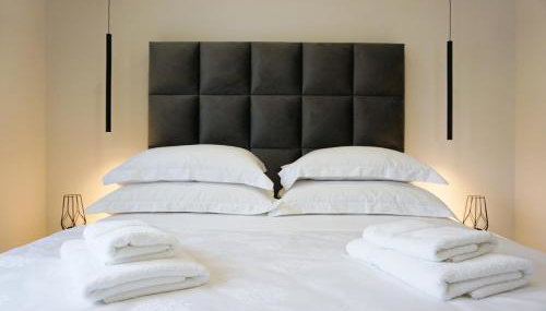 SoL Rooftop Apartments - Foto 5