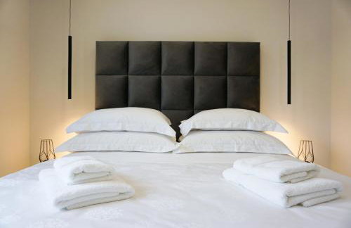 SoL Rooftop Apartments - Foto 5