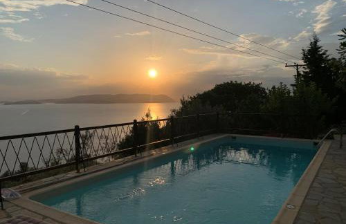 The Music House villa with pool - Foto 7