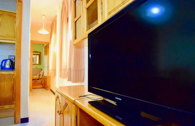 041 Perfect Pool / AC - Wifi - Foto 14