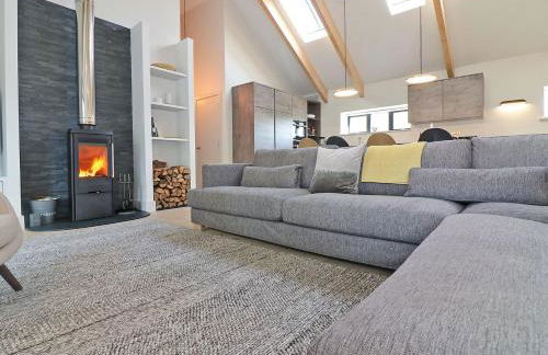 Pig House, Boskensoe Barns - Foto 6