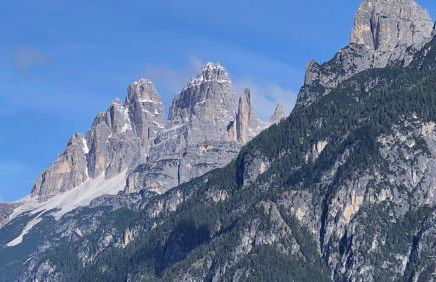 Casa Gatto - Photo 1