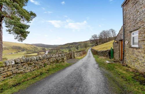 2 Bed in Low Row oc-ds1010 - Foto 27