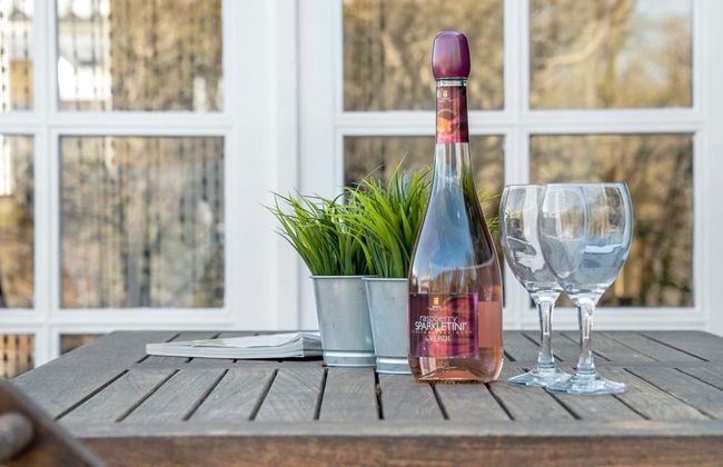 "Viljami" - 20m from the sea - Foto 9