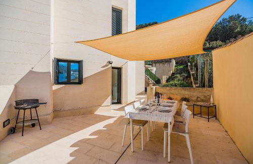 Mirador Blue G - Photo 22