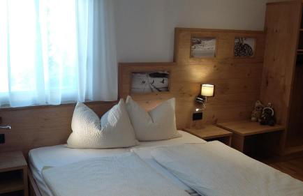 App. Villa Fraina - Foto 17