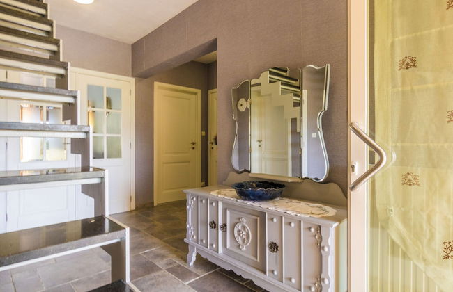 Modern Holiday Home in Aquitaine - Foto 2