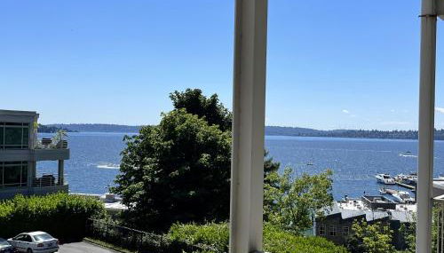 Sunset East 305 - Photo 2