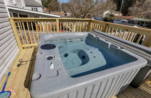 Nostalgic in Nelsonville - Photo 30