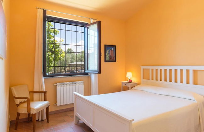 Country House Montepietraia E San Martino 18 - Foto 67