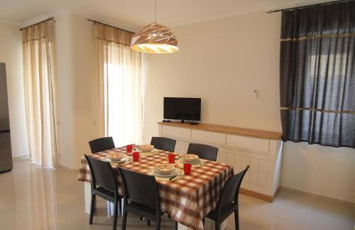 CASA ANGELA, luminoso appartamento al centro del Salento - Foto 2