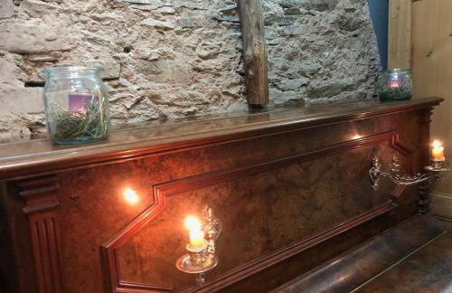 Traumhaftes GARTENLOFT - Photo 42