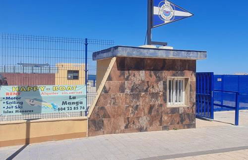 Palmerita 5 - Foto 17