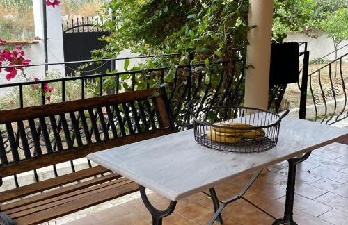 Εξοχική κατοικία με σοφίτα - Foto 20