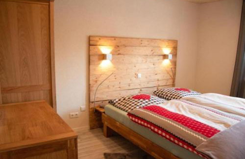 FLAIR Bad Rodach - Foto 52