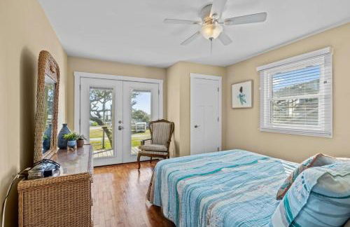 Mi Faro Unit A Duplex - Foto 15