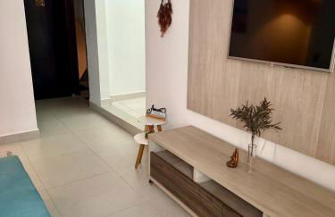 Apartamento 100 mts da praia - Foto 25