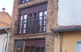 Lujo en la Sierra - Foto 11