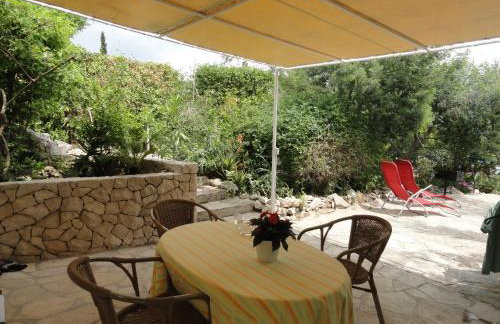 Apartments Grbin - Foto 61