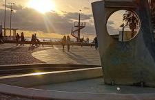 Casina al mare - Foto 52