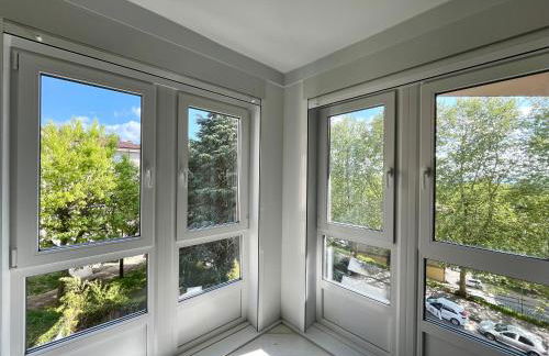 Castelao AP - Photo 24