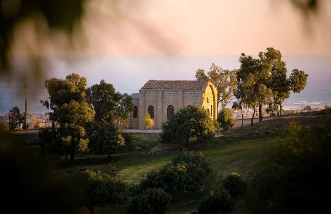 2 bed Apartment Overlooking Pool - Oroklini - Foto 25