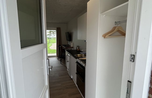 Go Sleep Bredehus - Foto 2