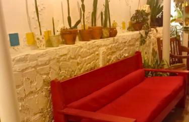 Aurea Flats - Foto 19