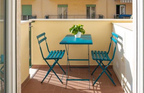 A casa di Lu Lu - Photo 9