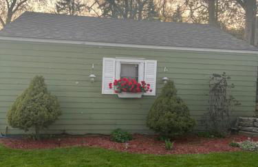 Cozy Cape Cod - Foto 55