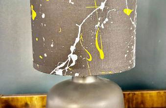 5 Bedroom House - DISC0UNTS - Parking, Contractors, Group, Family - Foto 56