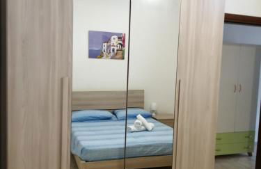 Casa vacanze SALENTO BELLA VISTA - Foto 40